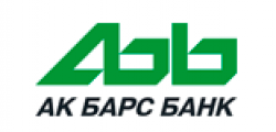 client_logo_akbarsbank client_logo_akbarsbank