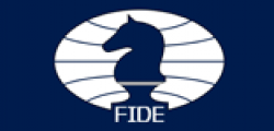 client_logo_fide client_logo_fide