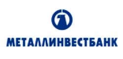 client_logo_metallinvestbank client_logo_metallinvestbank