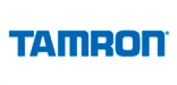 client_logo_tamron client_logo_tamron