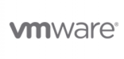 client_logo_wmware client_logo_wmware